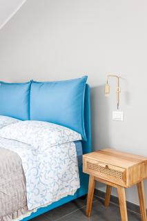 Villa Angela B&B - 8