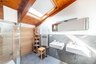 Villa Angela B&B - 7