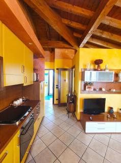 Casa di Michela a Sirmione con piscina - Sirmione - 9
