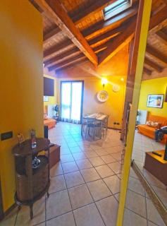 Casa di Michela a Sirmione con piscina - Sirmione - 1