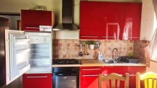 Apartman Kos - Rošini - 1