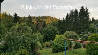 Harzhexe1 - Güntersberge - 8