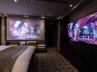 Y-HOTEL - Vacation STAY 22326v - Hiroshima - 0