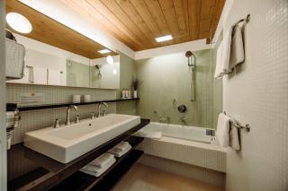 Gartenhotel Theresia 4-Sterne Superior - Saalbach-Hinterglemm - 6