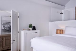 White Sand Suites Mykonos - Mikonos - 7