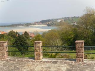 Pensión Galimar - 3