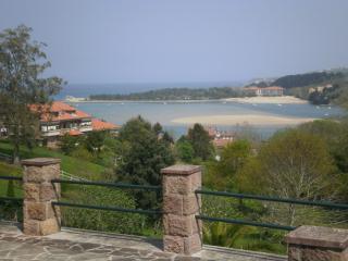 Pensión Galimar - 2