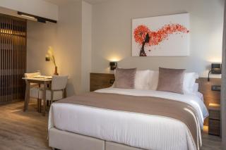 507 Athens - Atene - 3