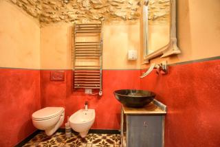 Casa Cannella con AC e wifi in borgo ligure - Borgomaro - 3