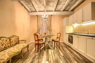Casa Cannella con AC e wifi in borgo ligure - Borgomaro - 1