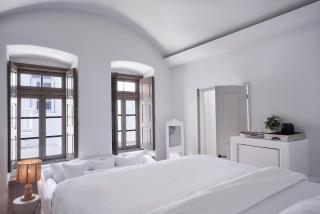 White Sand Suites Mykonos - Mikonos - 3