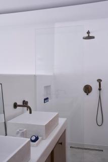 White Sand Suites Mykonos - Mikonos - 1