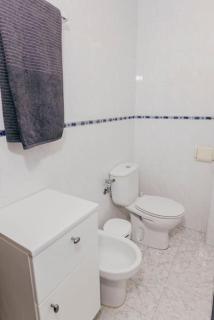 2 Bedroom Apartment Lloret de Mar Terrace & Pool - Lloret de Mar - 3