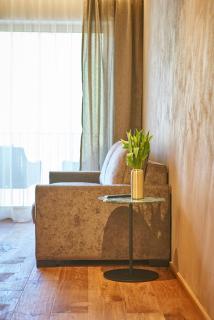 Hotel Reiler Hof - Reil - 3