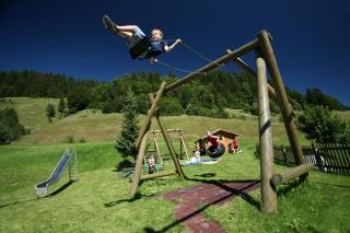 IFA Alpenrose Hotel Kleinwalsertal - Mittelberg - 5
