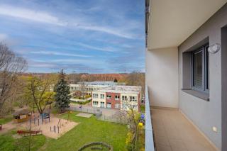 Prague City Residence - 0