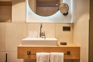 Hotel Reiler Hof - Reil - 1