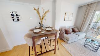 El Dorado Marbella - Totally Renovated Apartment - Marbella - 7