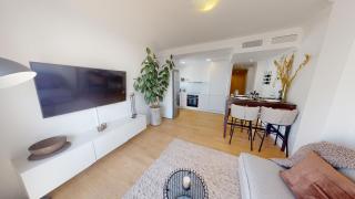 El Dorado Marbella - Totally Renovated Apartment - Marbella - 4