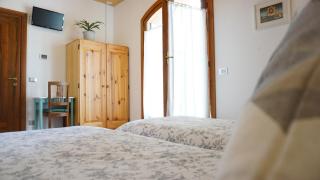 B&B La Pecora Nera - 7