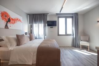 507 Athens - Atene - 4