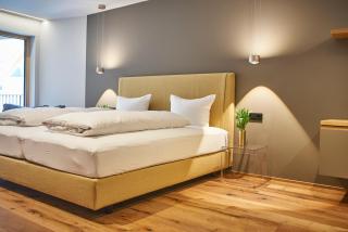 Hotel Reiler Hof - Reil - 5