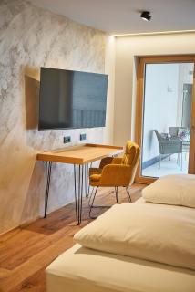 Hotel Reiler Hof - Reil - 4