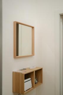 Salerno City Apartments - Salerno - 8