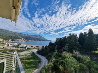 Bečiči -Big apartments - Bečići - 5