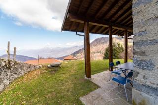 Baita Gemma by Wonderful Italy - 7