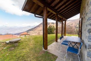 Baita Gemma by Wonderful Italy - Bellagio - 1