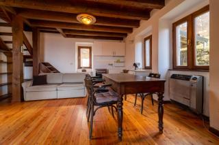 Baita Gemma by Wonderful Italy - 3