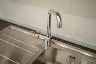 Salerno City Apartments - 4