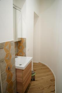 Salerno City Apartments - Salerno - 3