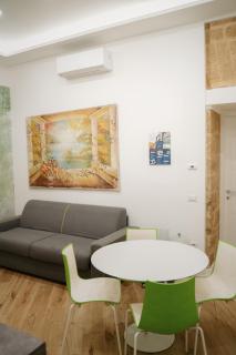 Salerno City Apartments - Salerno - 2