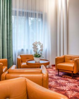 Hotel H12**** - Krakow - 3