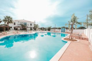 Casa Velha Apartments - Adults friendly - Albufeira - 5