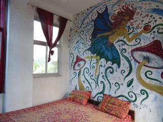 Sukha's Sepna Village - Ajmer - 9