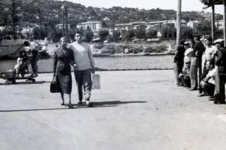 Jolie maison de pêcheur - La Pointe Courte - 2
