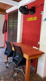 Tropical Hostel - Pipa - 6