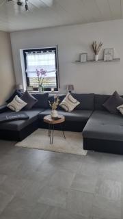 2-Zimmer Wohnung 80qm bis 4Pers. - Winningen - 7