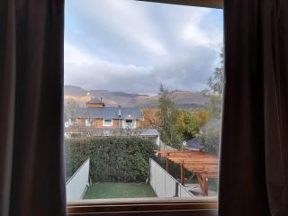La casa de Pato - San Martín de los Andes - 1