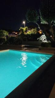 Villa Alessandra - Monopoli - 4