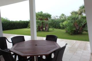 Villa Alessandra - Monopoli - 2
