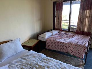 Astam Resort - Astam - 1