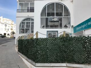 Bertoliva - Altea - 8