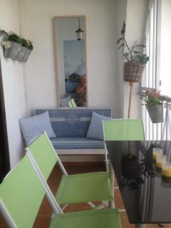 Bertoliva - Altea - 9