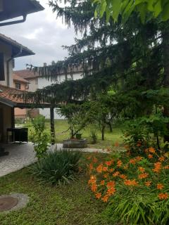 Kuca za odmor Cveta Despotovac - 8