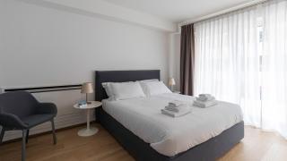 Italianway - Corso Como 11 - Milan - 8
