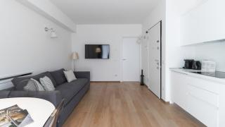 Italianway Collection - Corso Como 11 - Milaan - 7